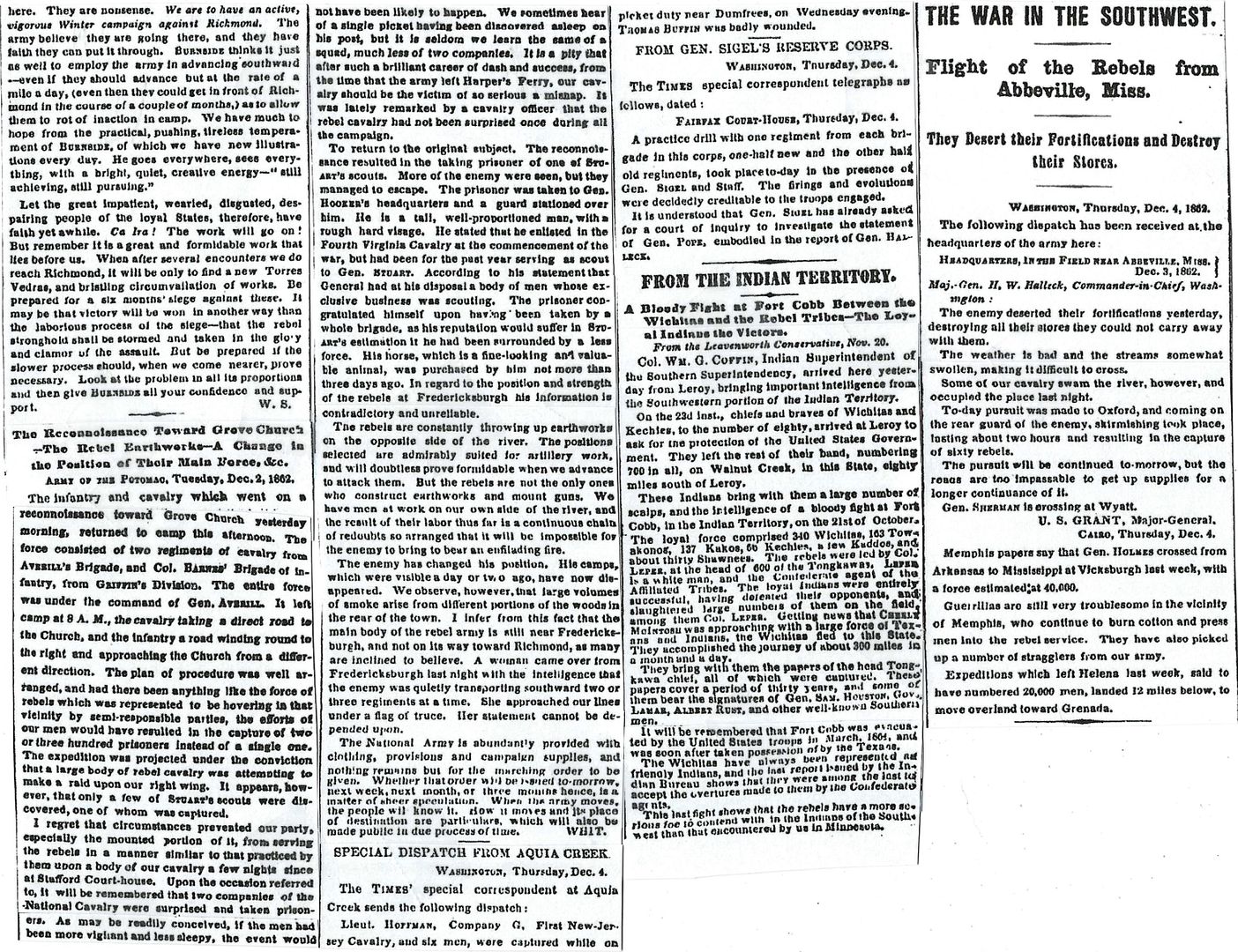 1205-nytimesc_gdTzskz3EXt8m8xsu9WqNH