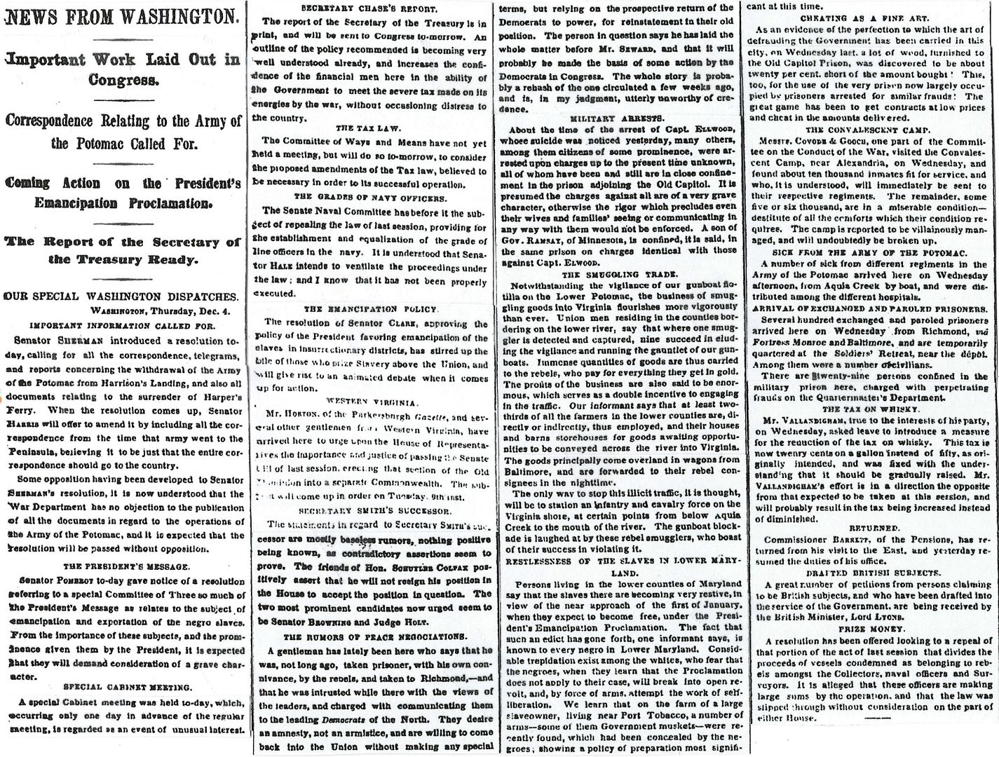 1205-nytimesd_7A5gAfCRqJSZUFSGHAqS1R