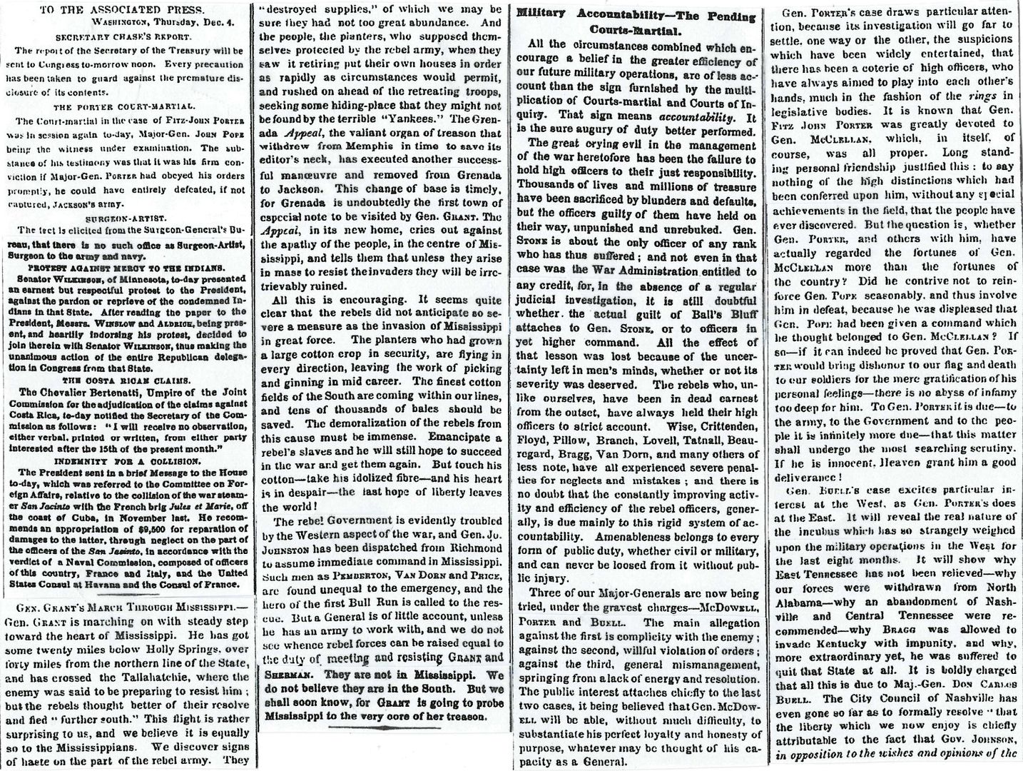 1205-nytimese_4h96STo6SXzXGkAByo4ZSp