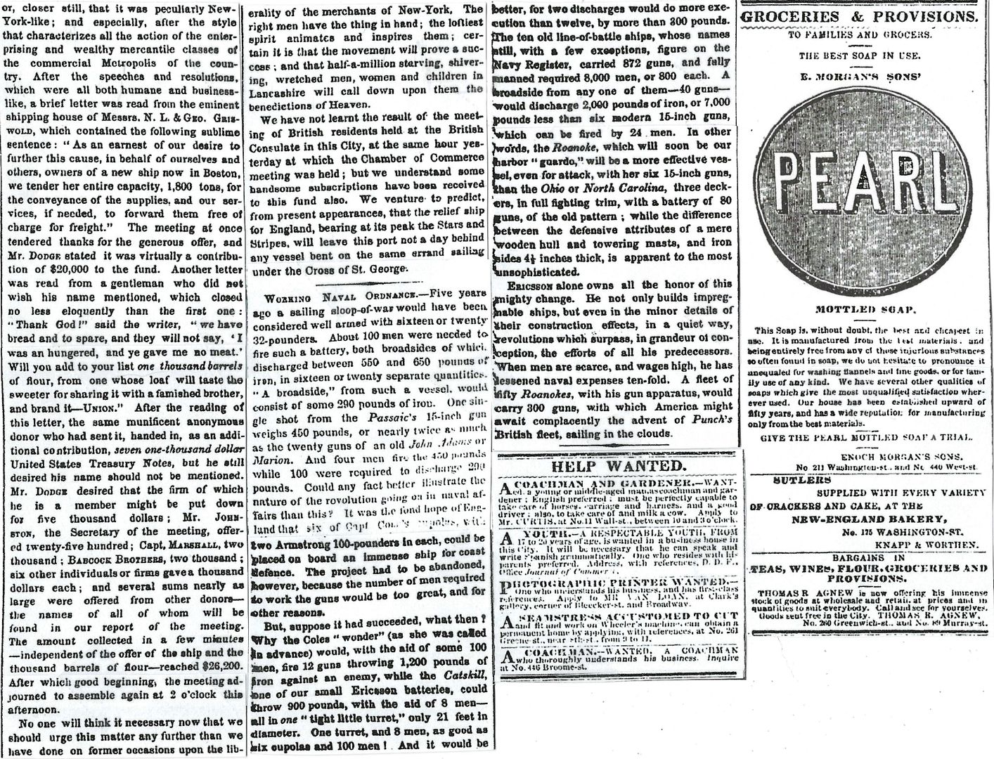 1205-nytimesg_nmugJ6wBmub1fXDixoWGX8