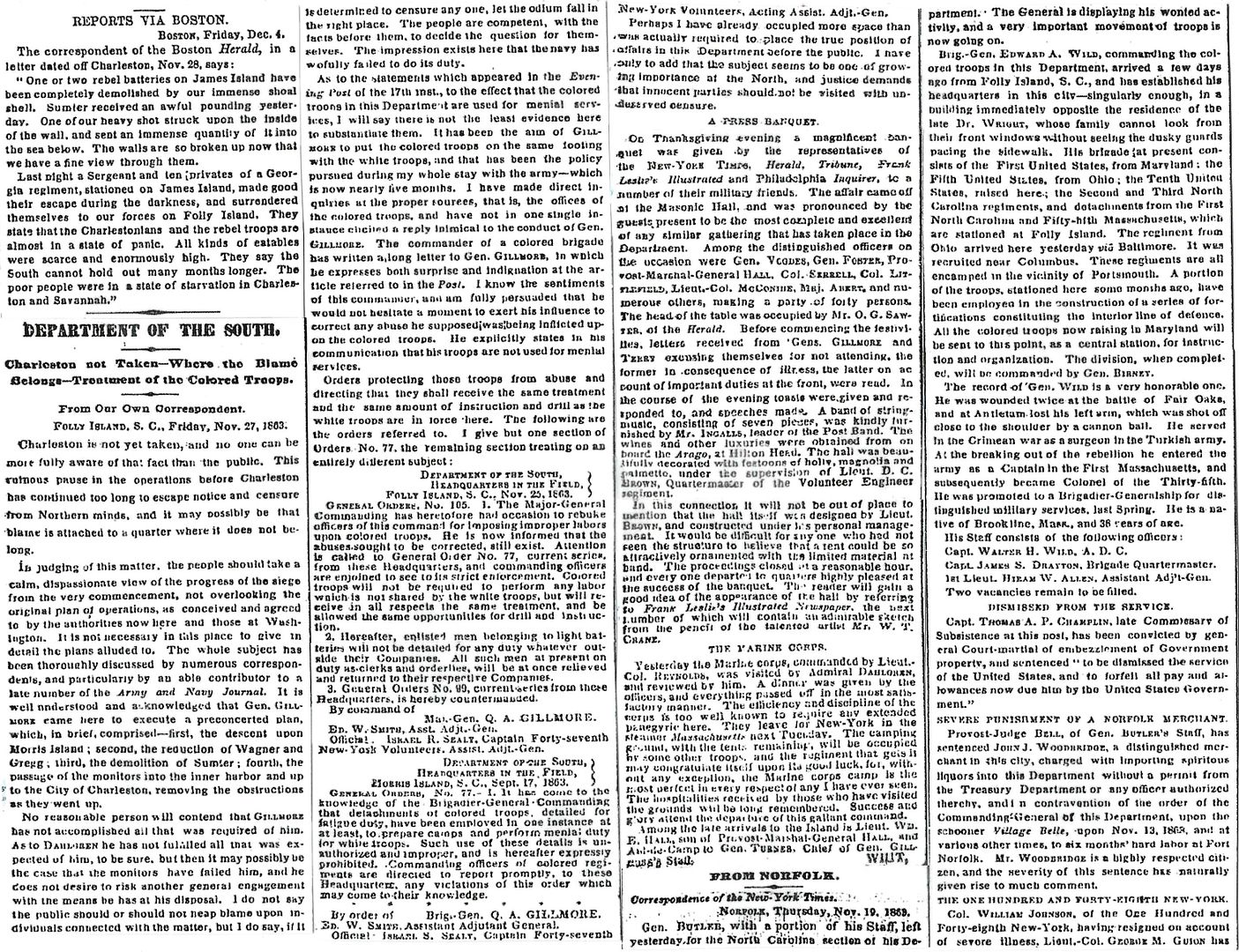 1205-nytimesi