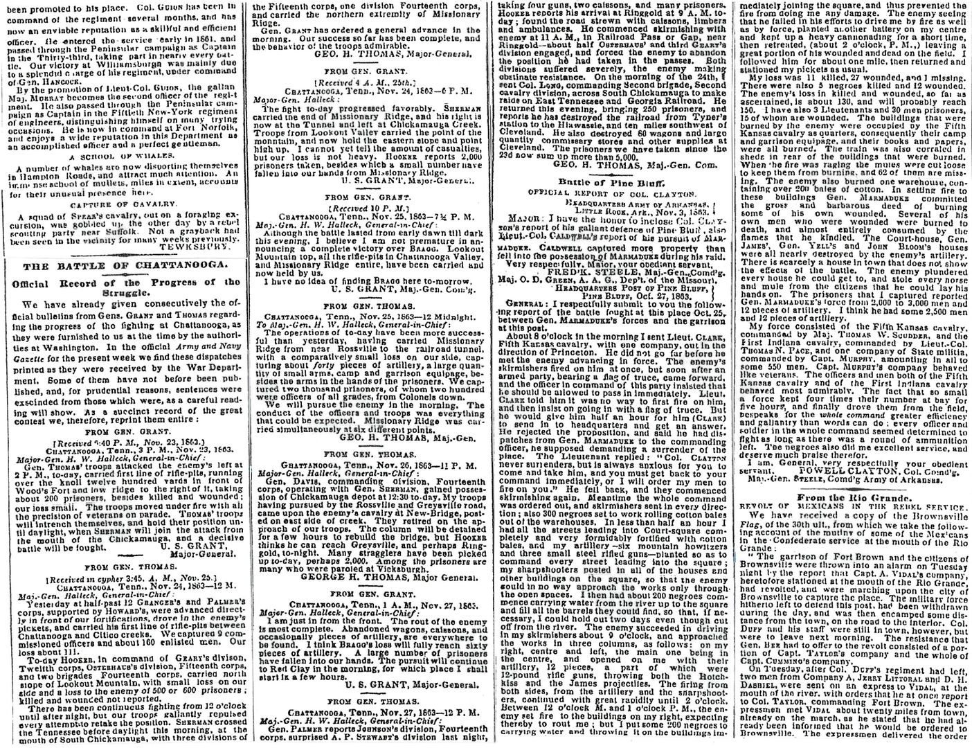 1205-nytimesj