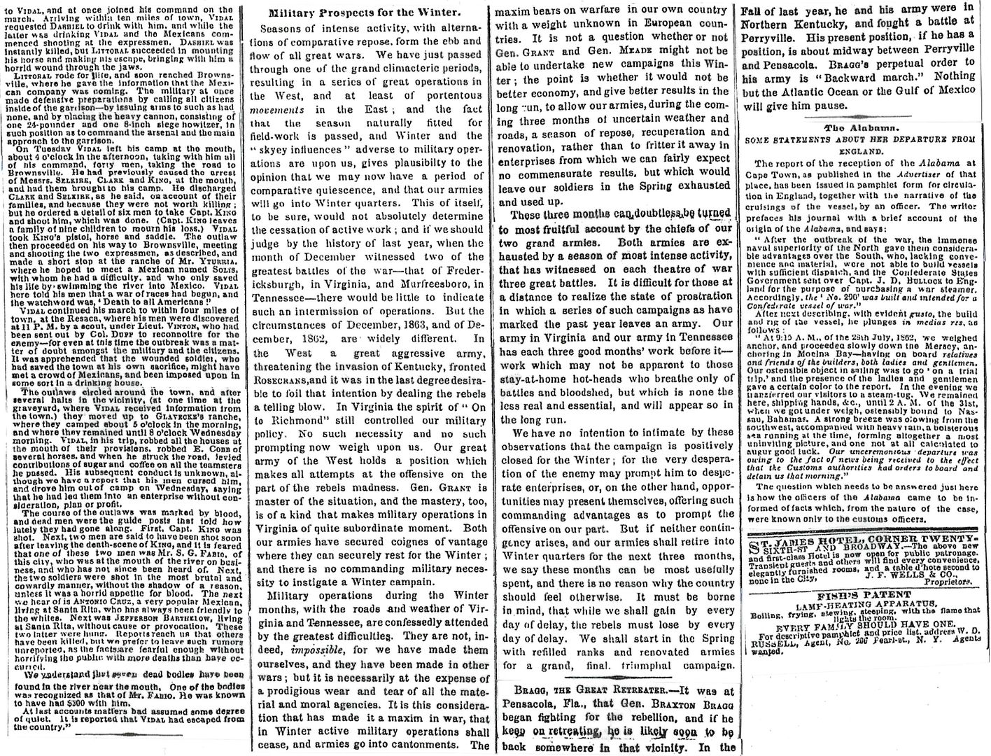 1205-nytimesk