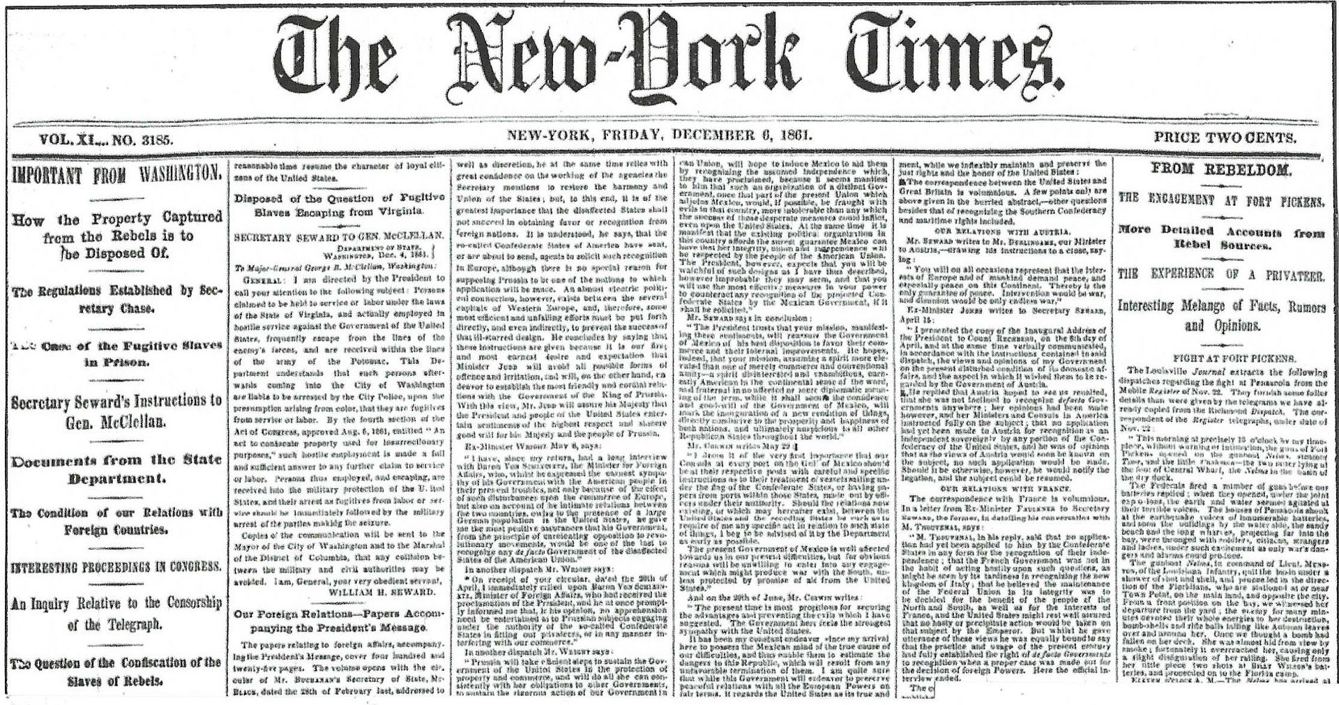 1206-nytimesa
