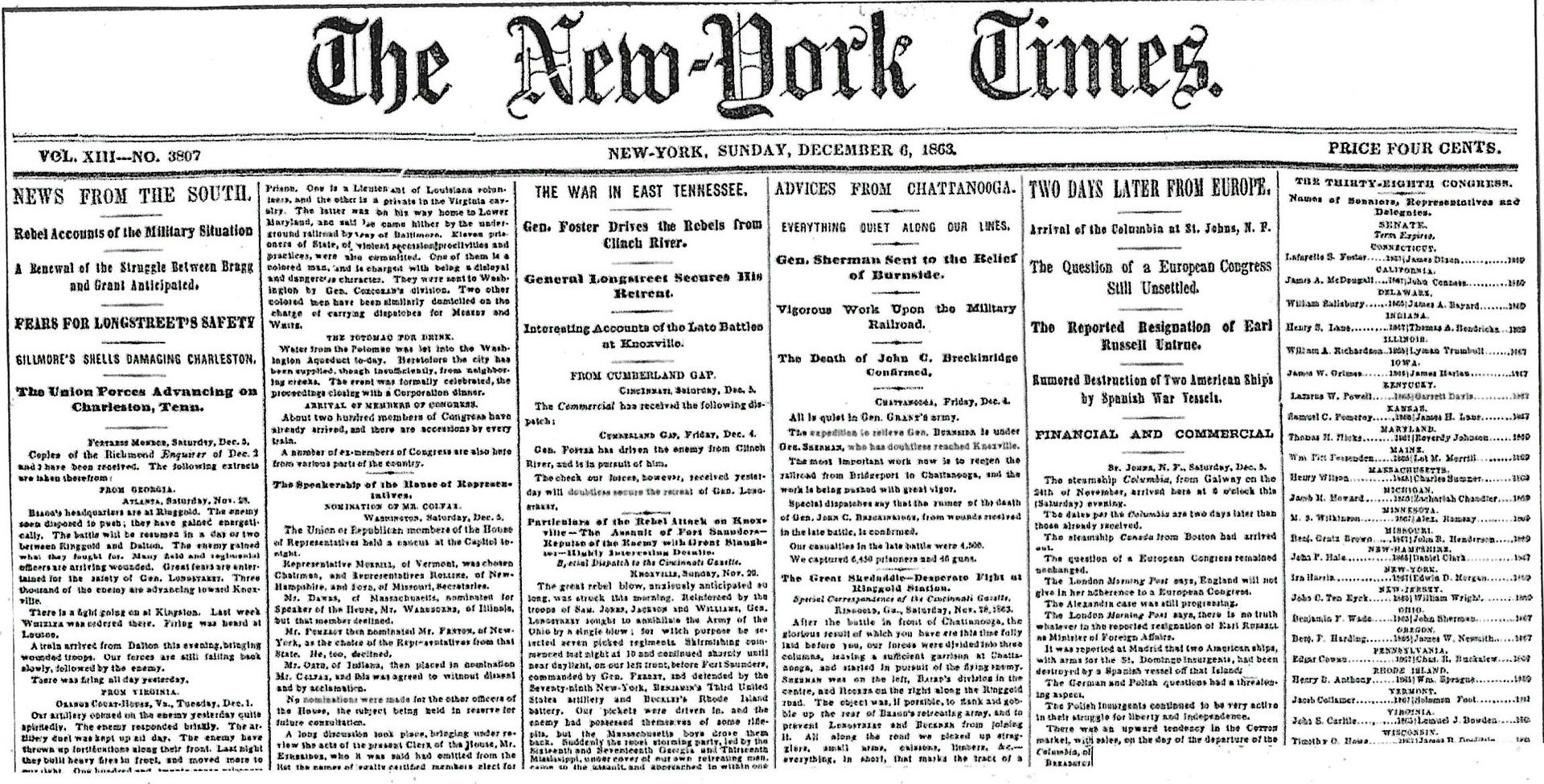 1206-nytimesa