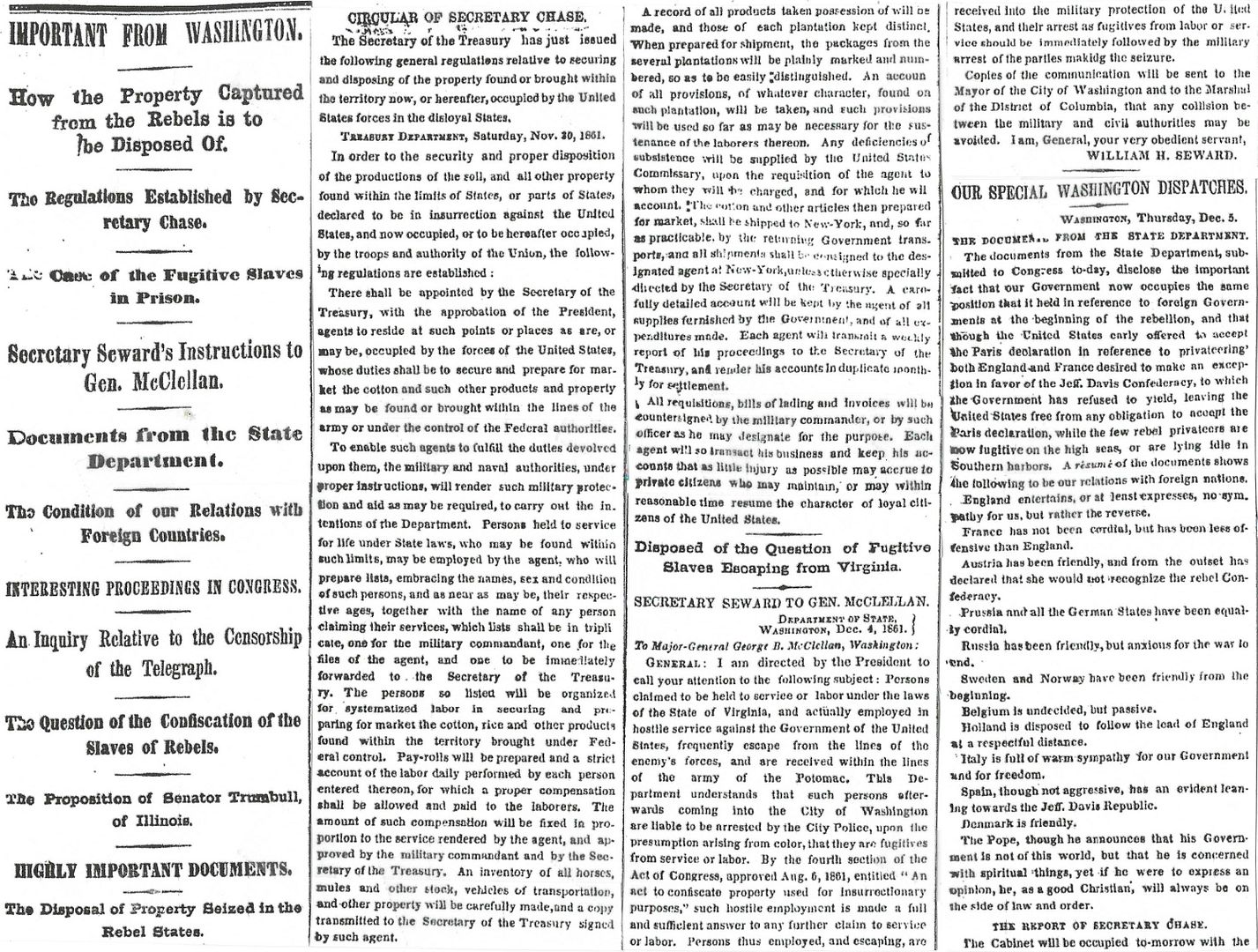 1206-nytimesb