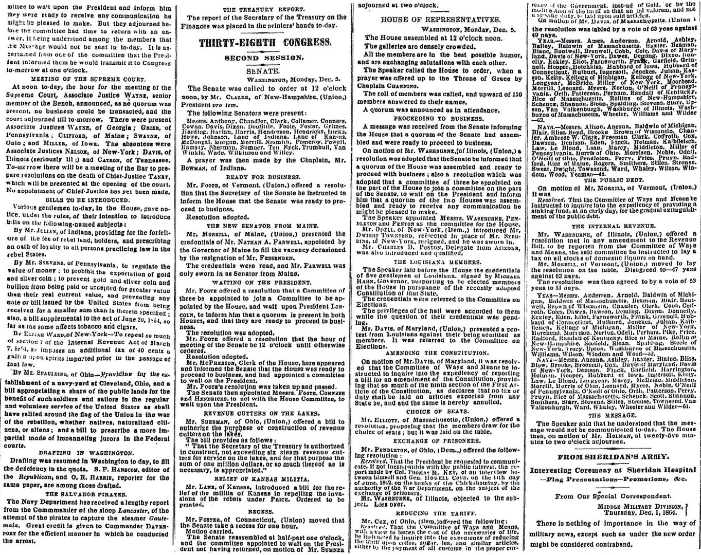 1206-nytimesd