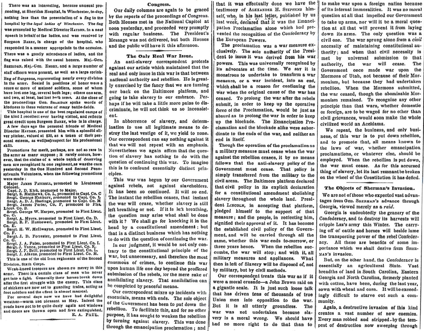 1206-nytimese