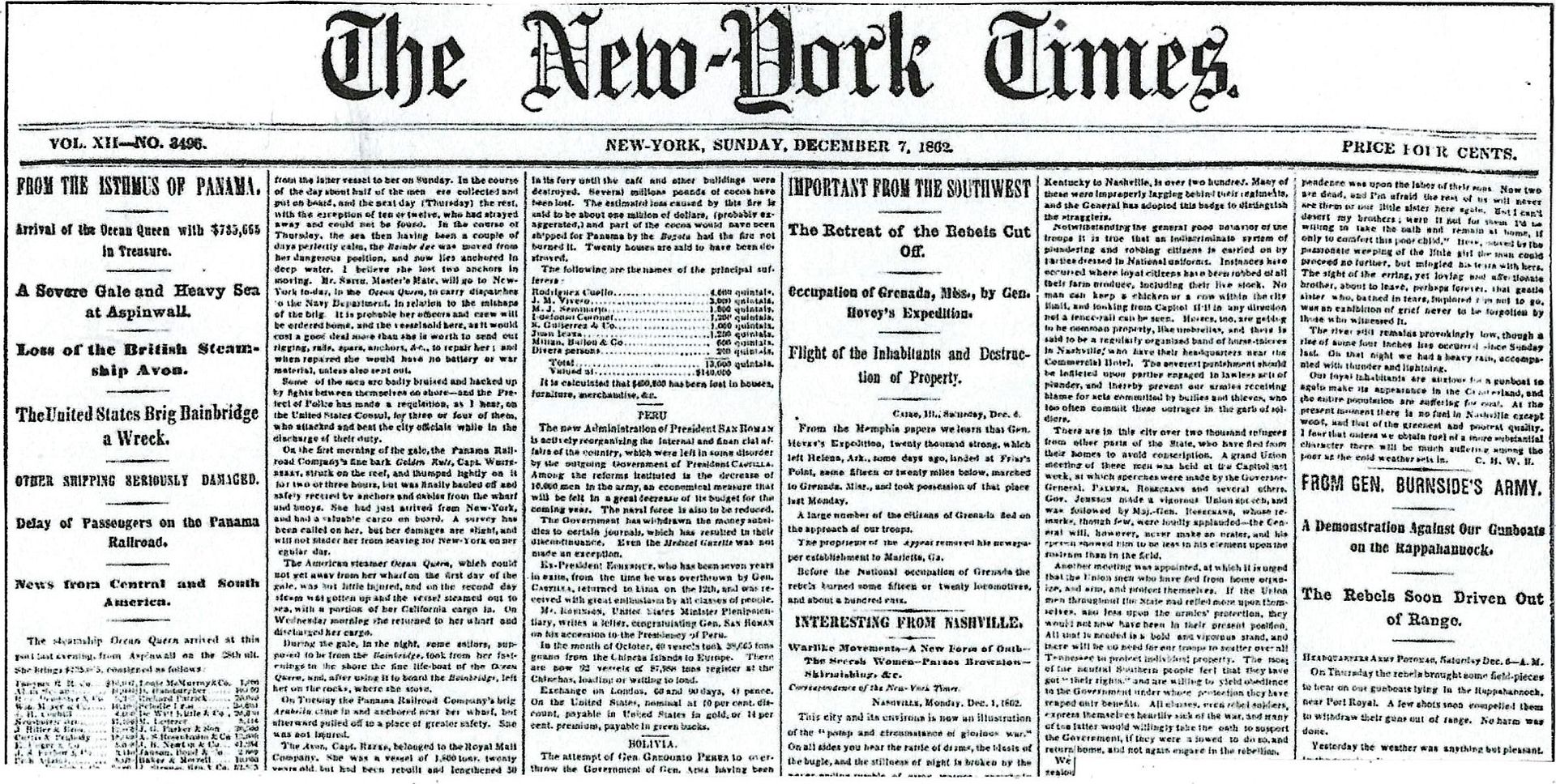 1207-nytimesa_siKiKugzPhdrQTy4MJY9Pf