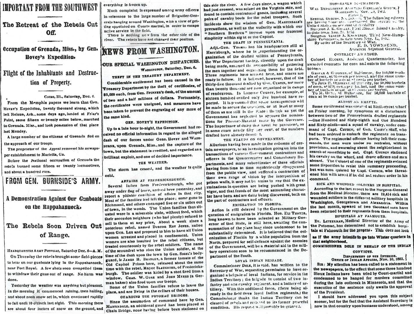 1207-nytimesb_p4ifLNuqDcv6R8JAPT8SWY