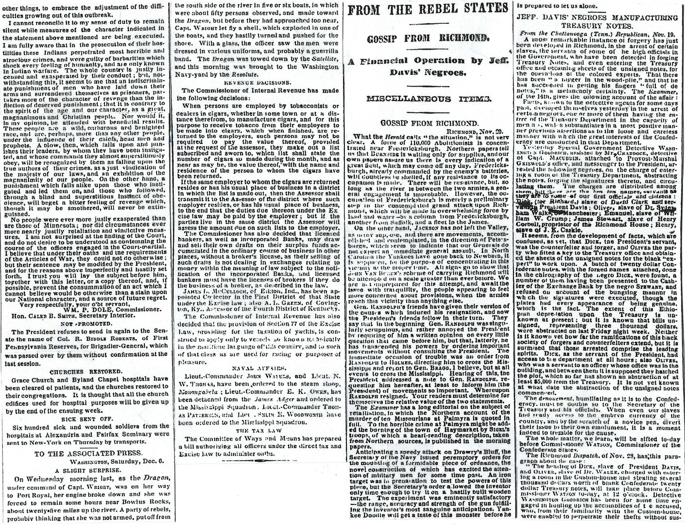 1207-nytimesc_mtw6f5pcxMQa7HS5hX258L