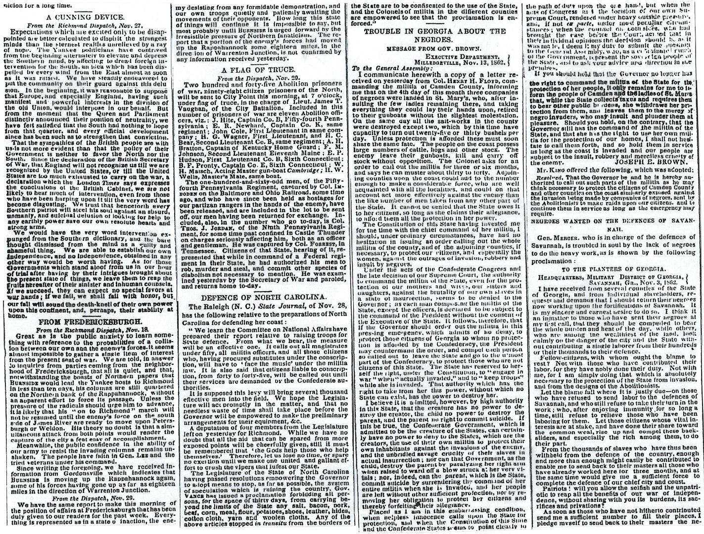 1207-nytimesd_hsFSKhSfMoqq1Ey82hoetV