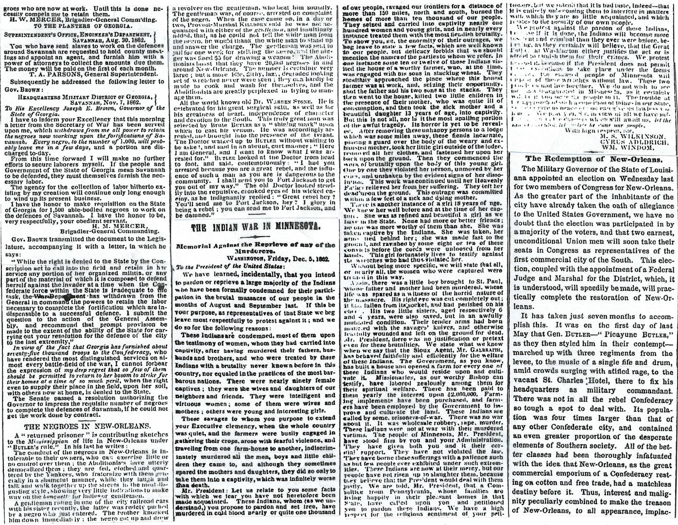 1207-nytimese_hupvFAtf9F919nt5hwuKhU