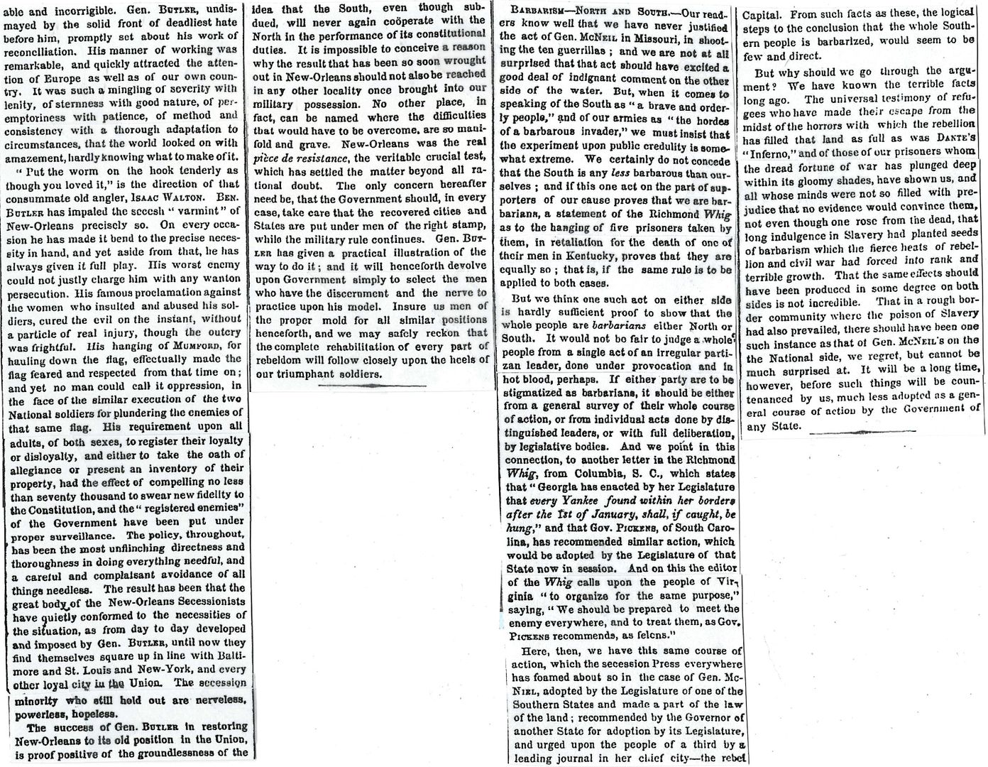 1207-nytimesf_rhhGNhgr1YSPVcZ7euYWcr