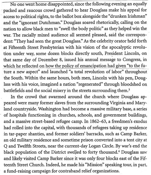 1208-douglass