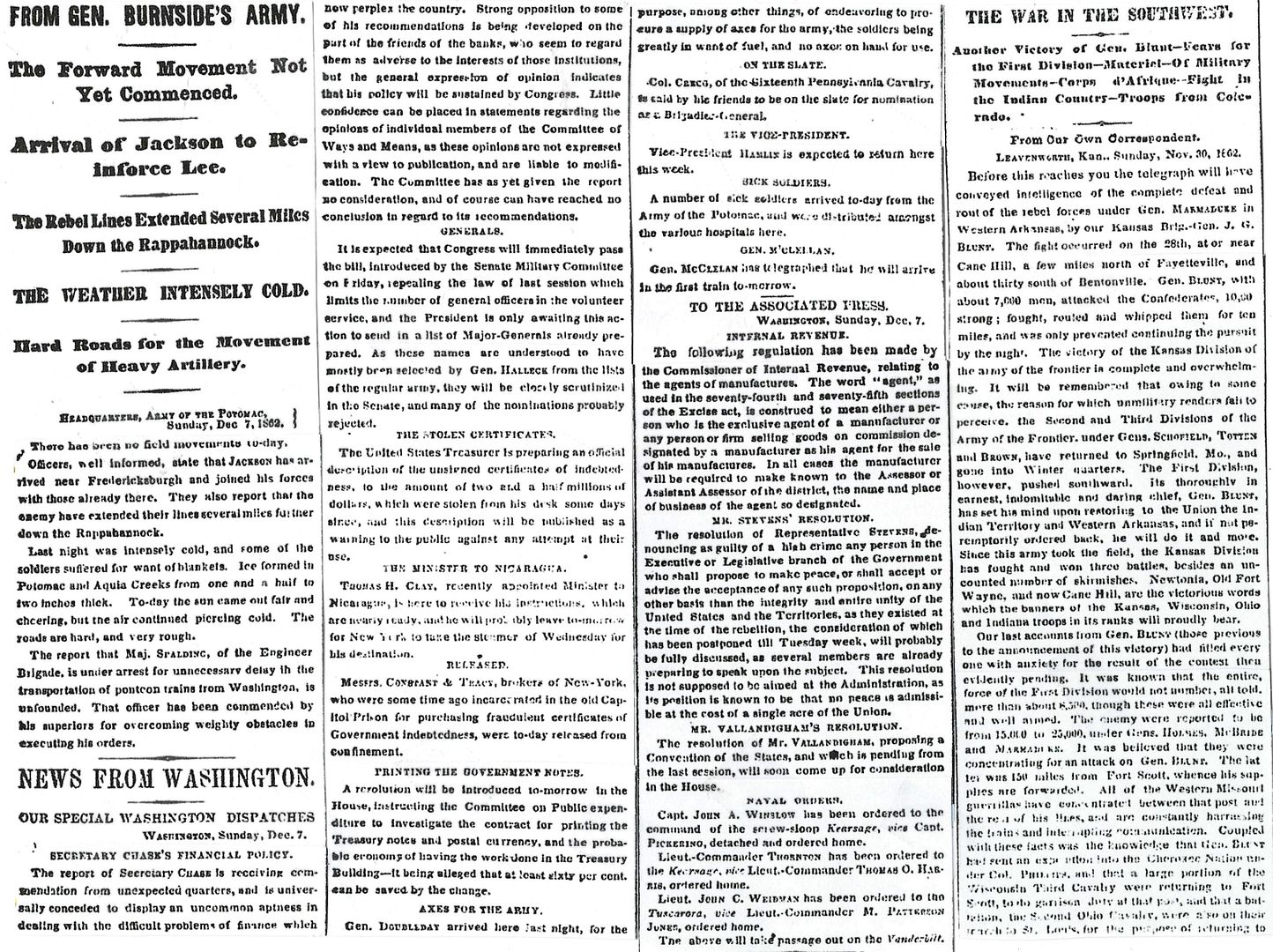 1208-nytimesb_4tFzV4WRc1HJL6i9vraf7g