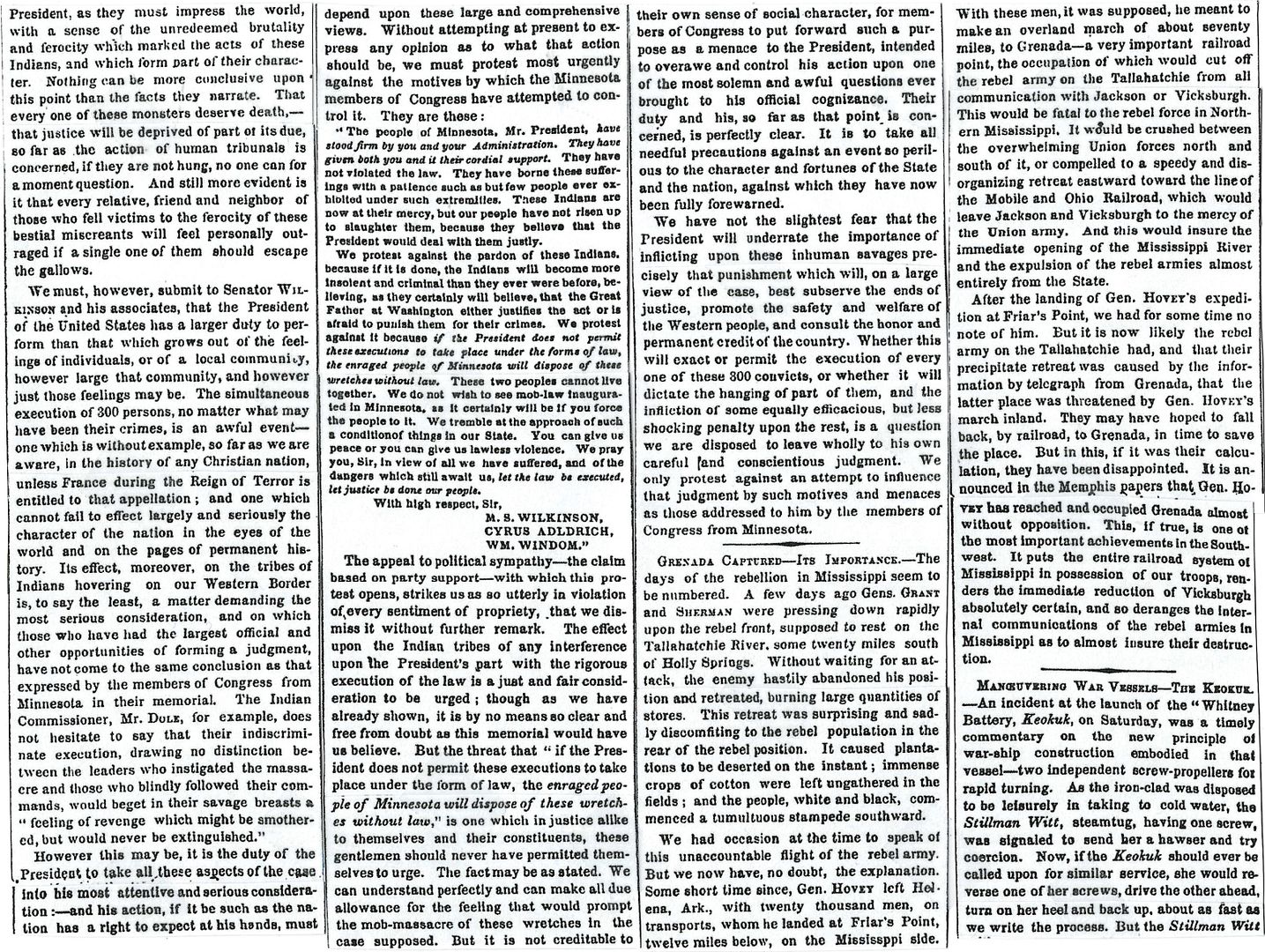 1208-nytimese_gSUFMzaNwXYvvXnqtJ4E1c