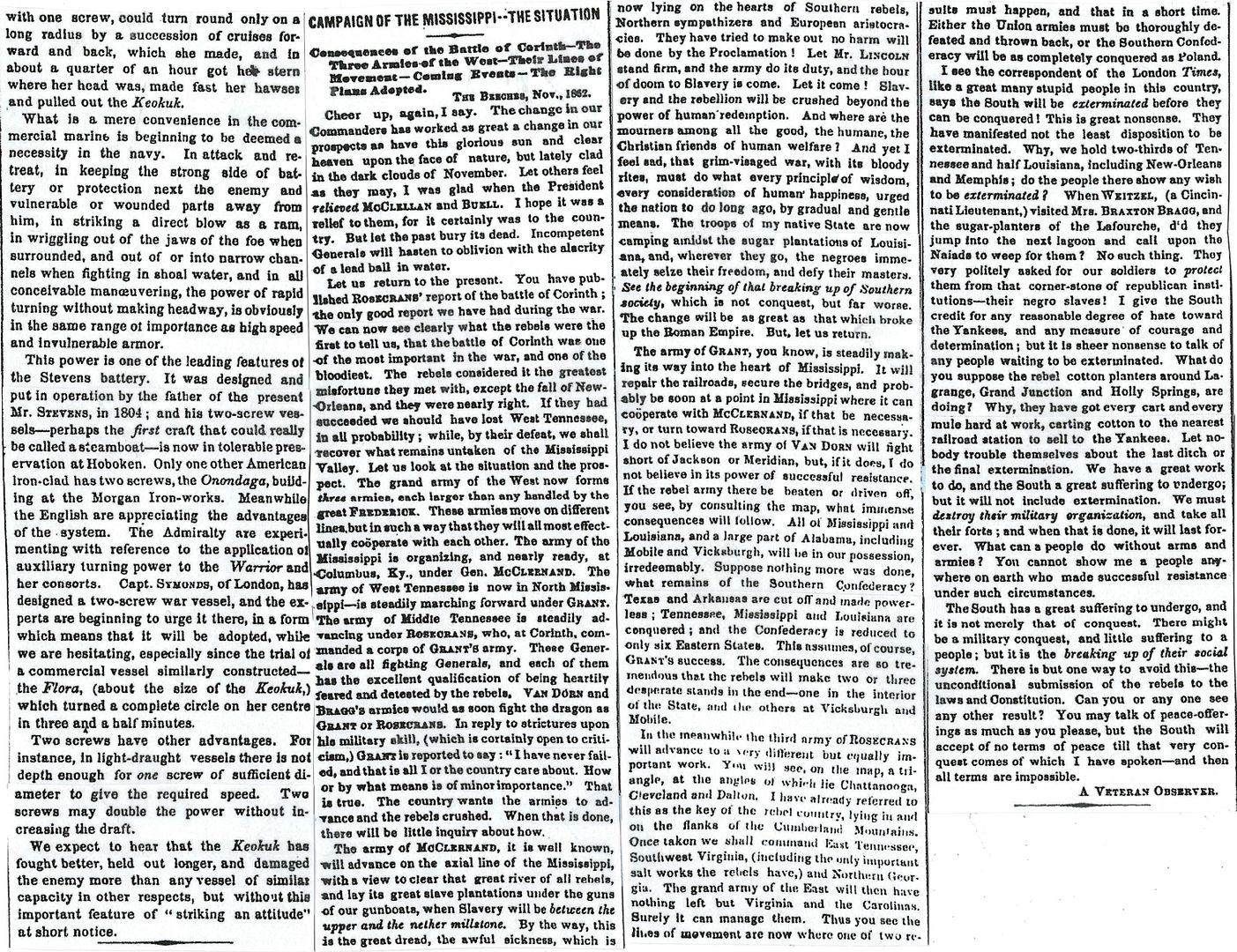 1208-nytimesf_s1i9ZVDAtvQmmkbebeDTJ9