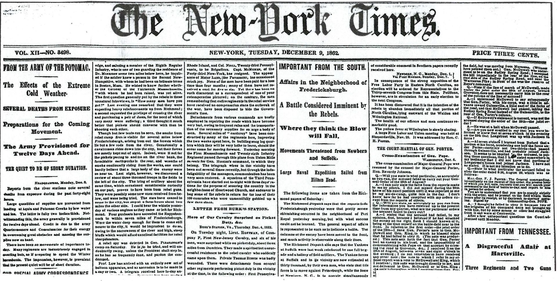 1209-nytimesa_xmeVcUuX4KZTPQku1QcSda