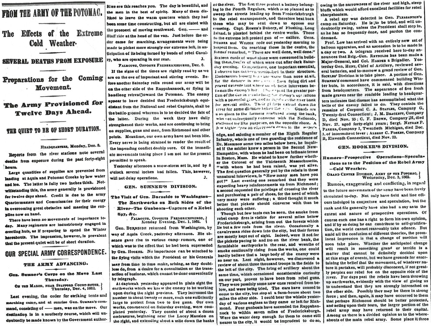 1209-nytimesb_4jVNMF8qZxdhi6AQf3N1Ye