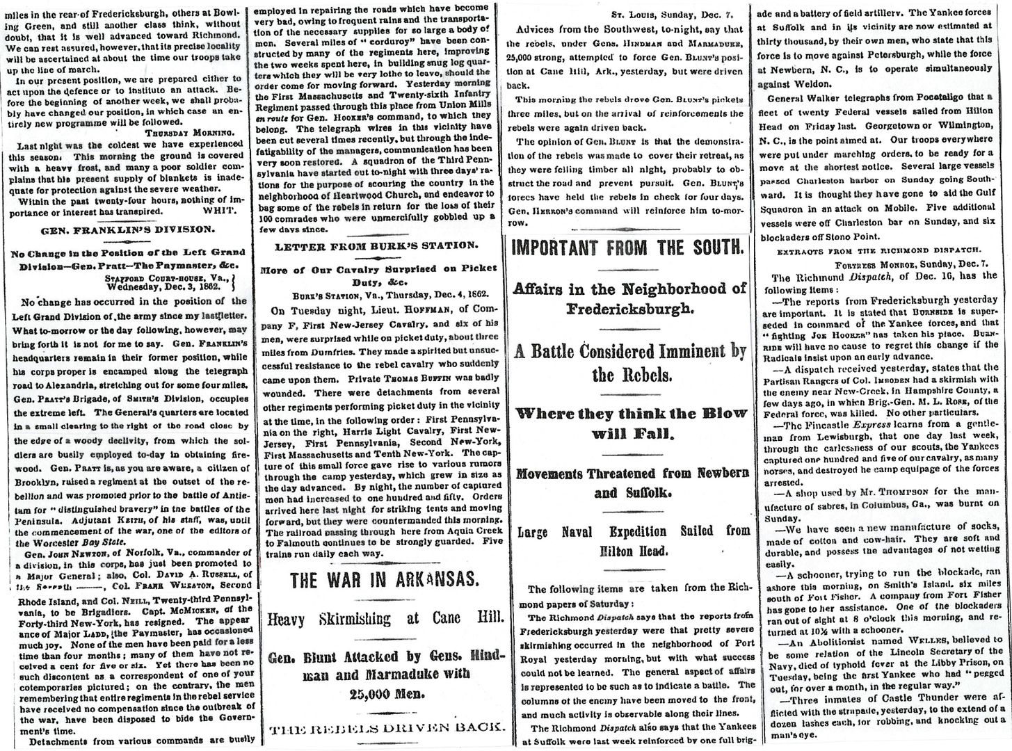 1209-nytimesc_eoLeWVDw1xtk4ThoFuf6SD