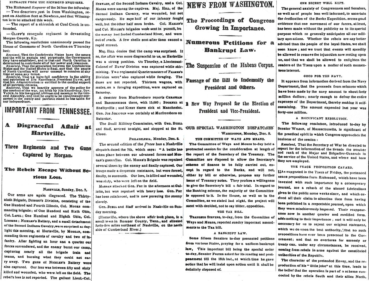 1209-nytimesd_3TitBSY14jYdqvw1H4aWwK