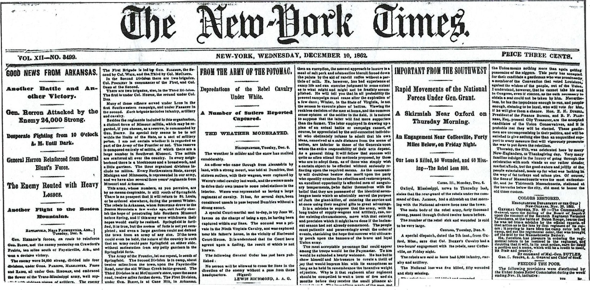 1210-nytimesa_vvrcX8g3m1ErzaDL9exJXQ