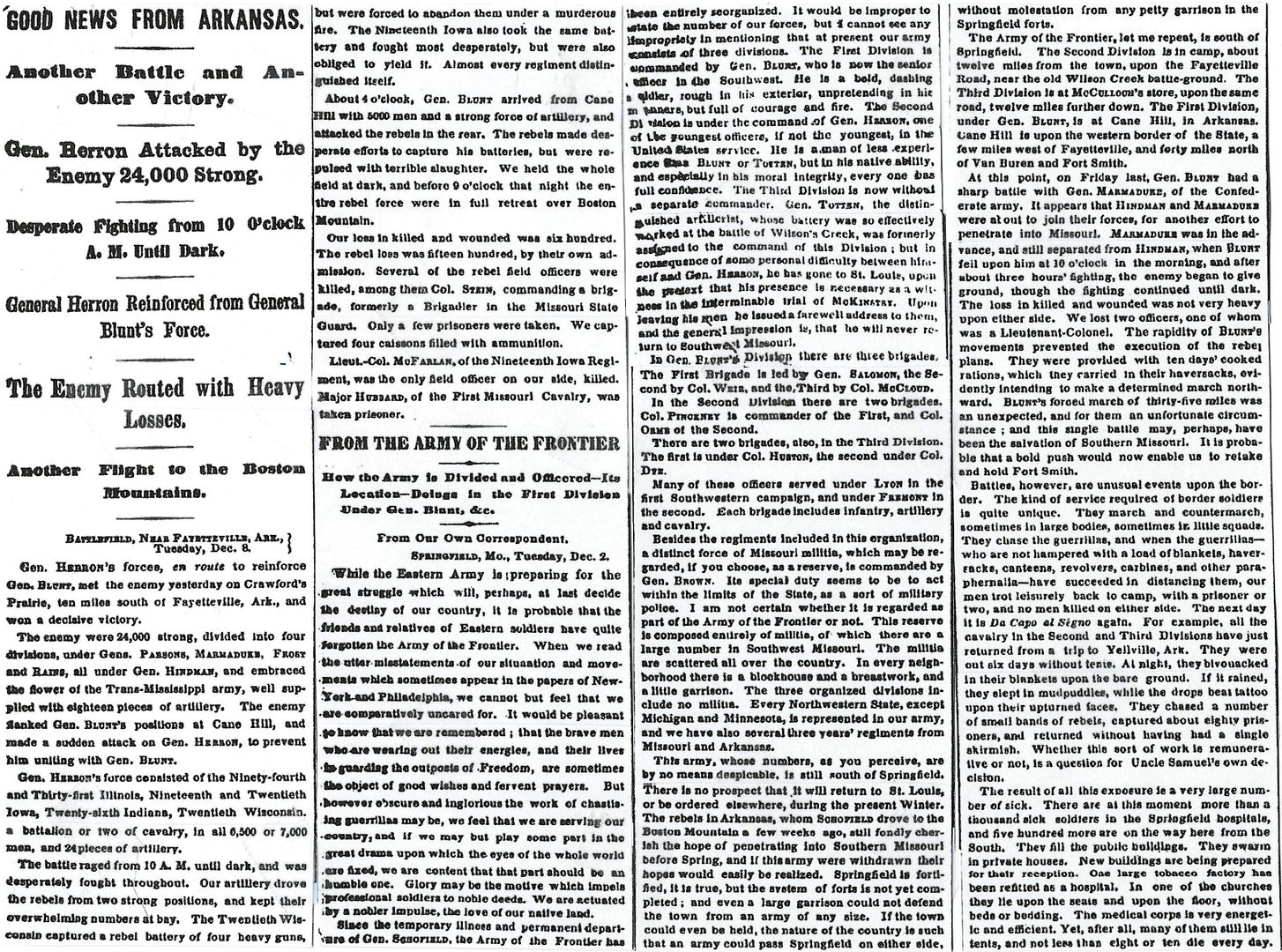 1210-nytimesb_khSARYkHAa8H37GL2WqadU