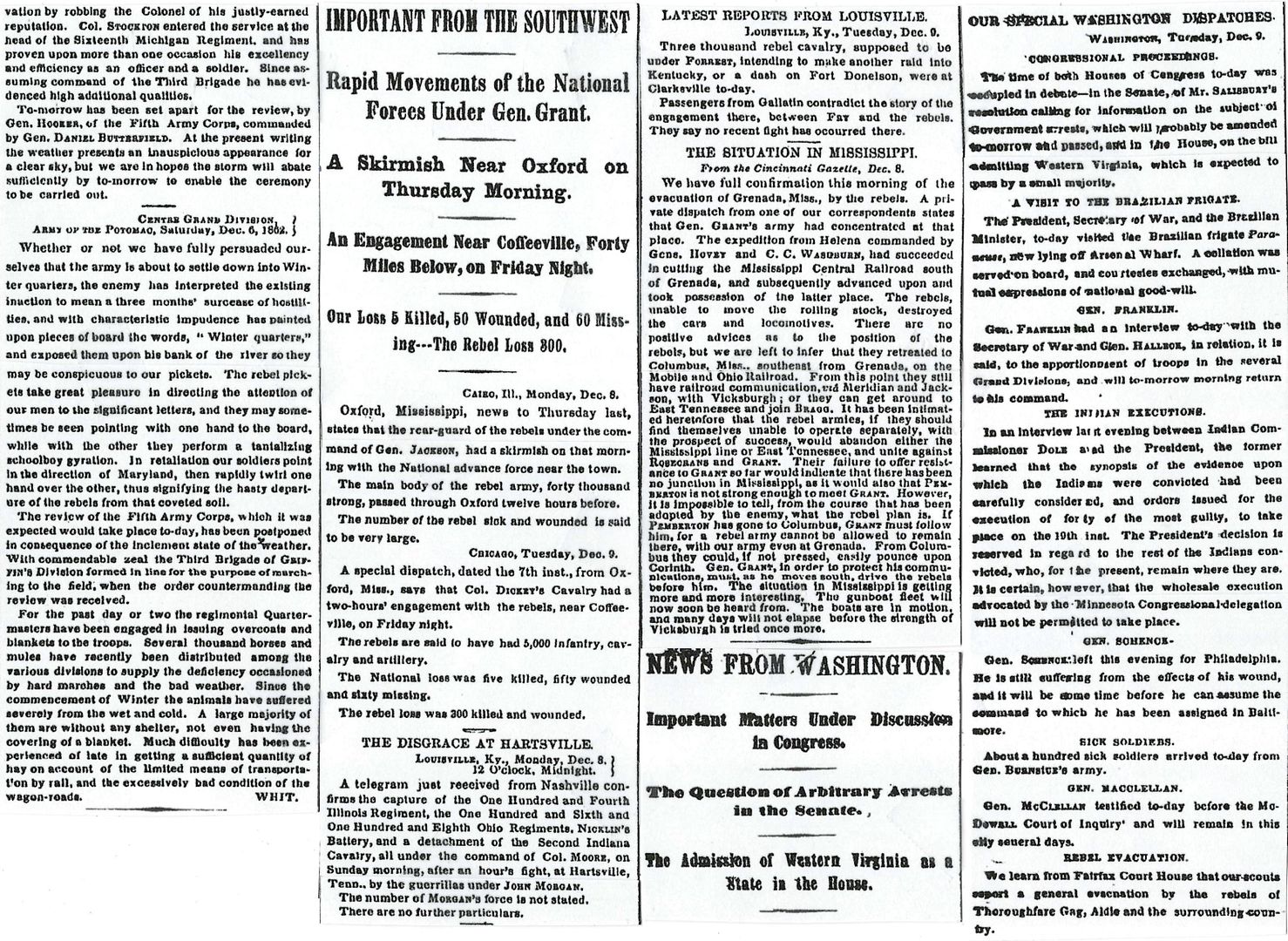 1210-nytimesd_uF85sEqfQLB2xuscNUKHKe