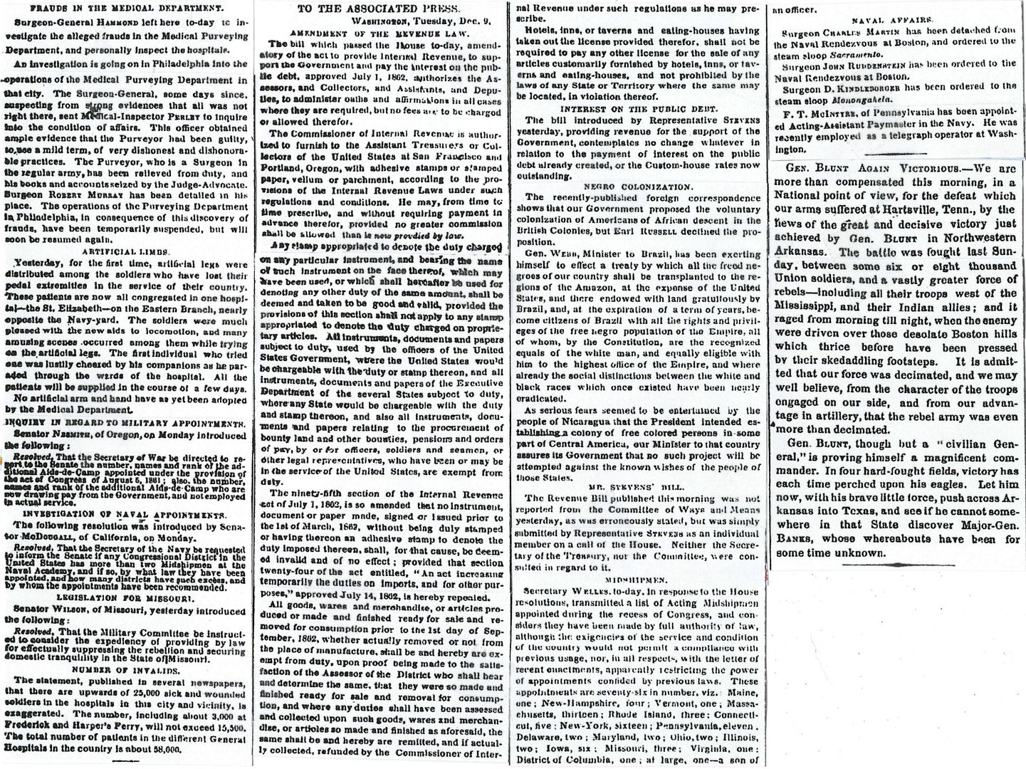 1210-nytimese_41jFDNyiL2b1F51zNi286S