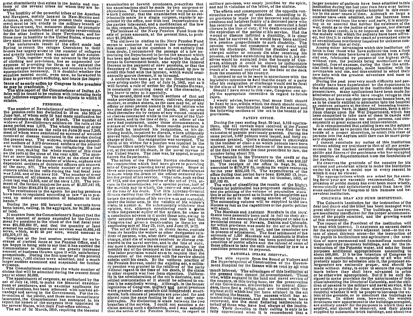 1210-nytimess