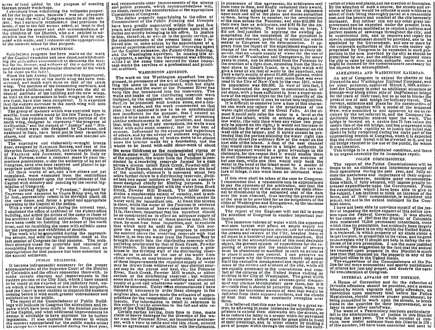 1210-nytimest