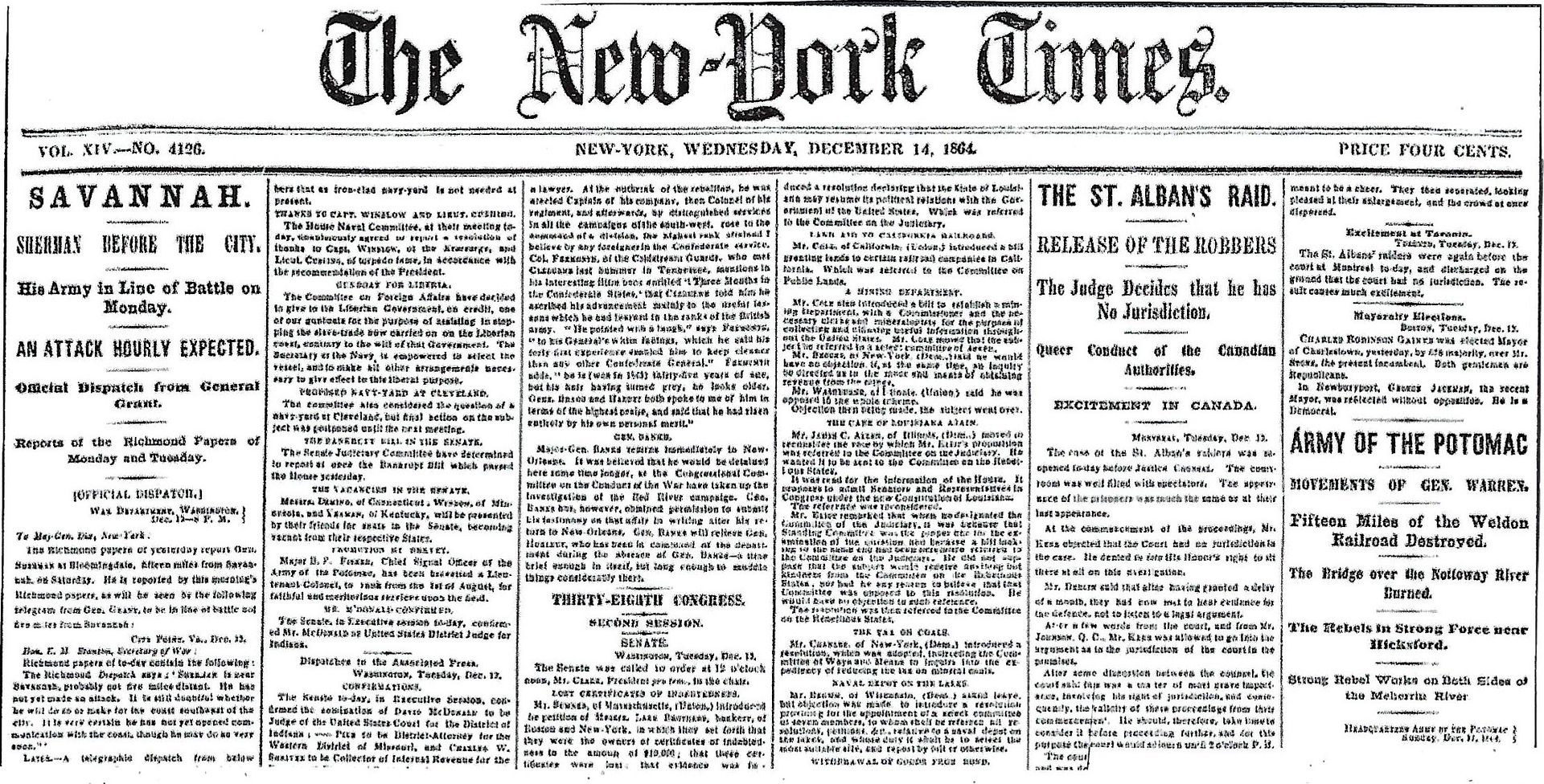 1214-nytimesa