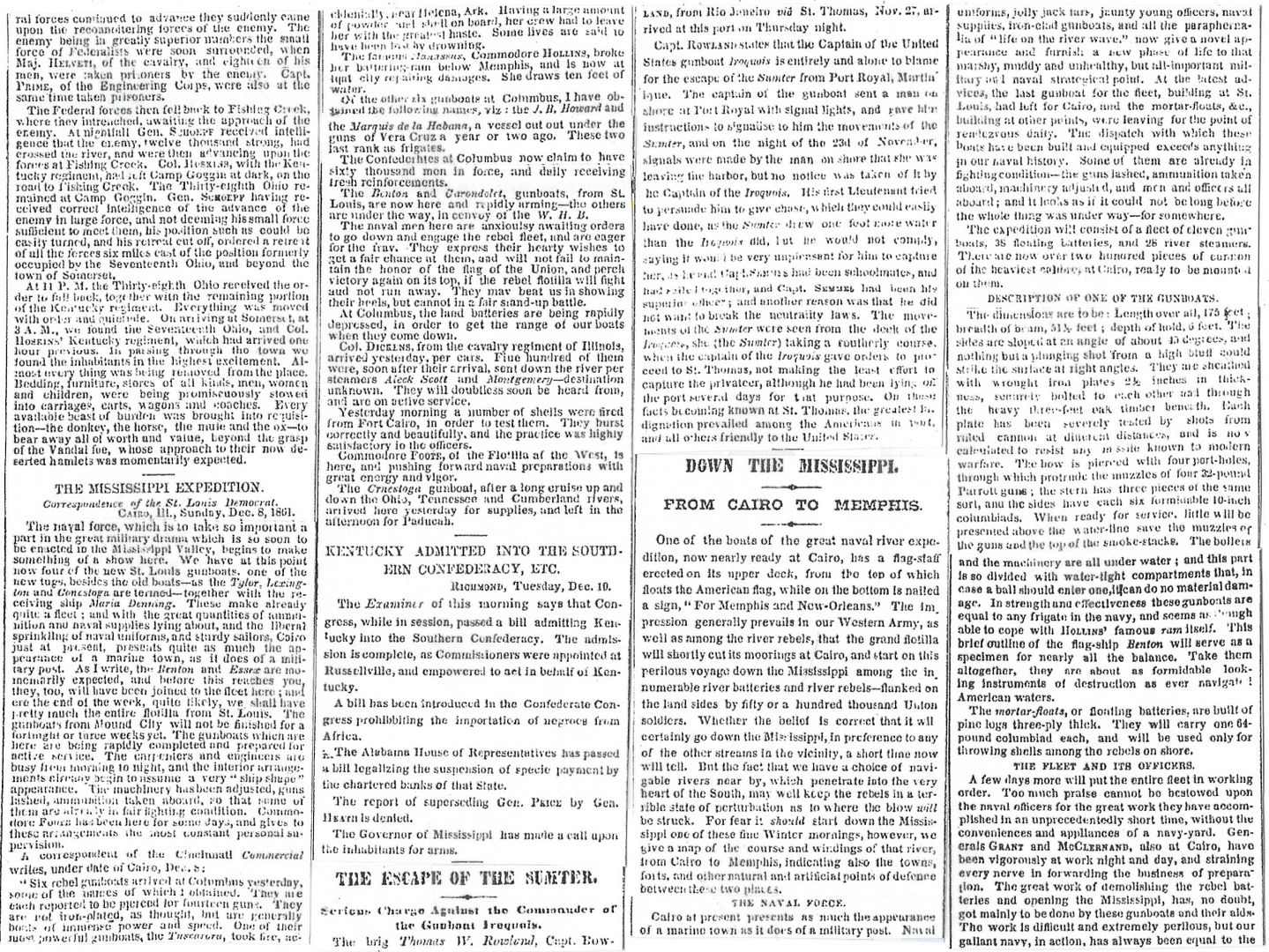 1214-nytimesc