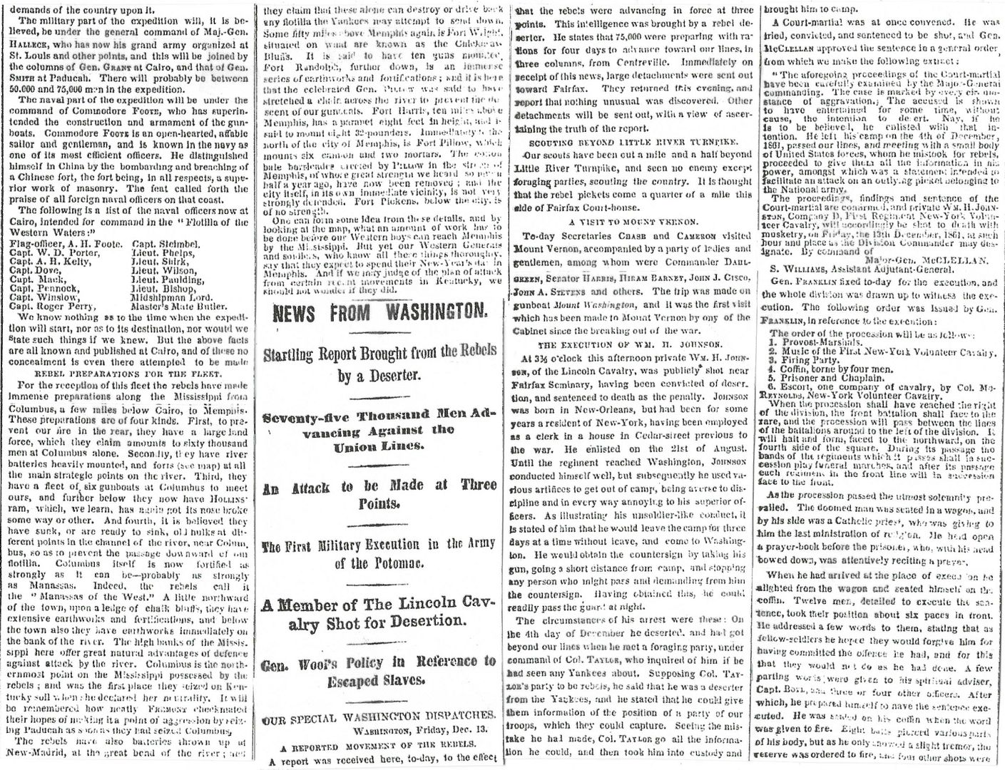 1214-nytimese