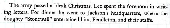 1225-lee(1)