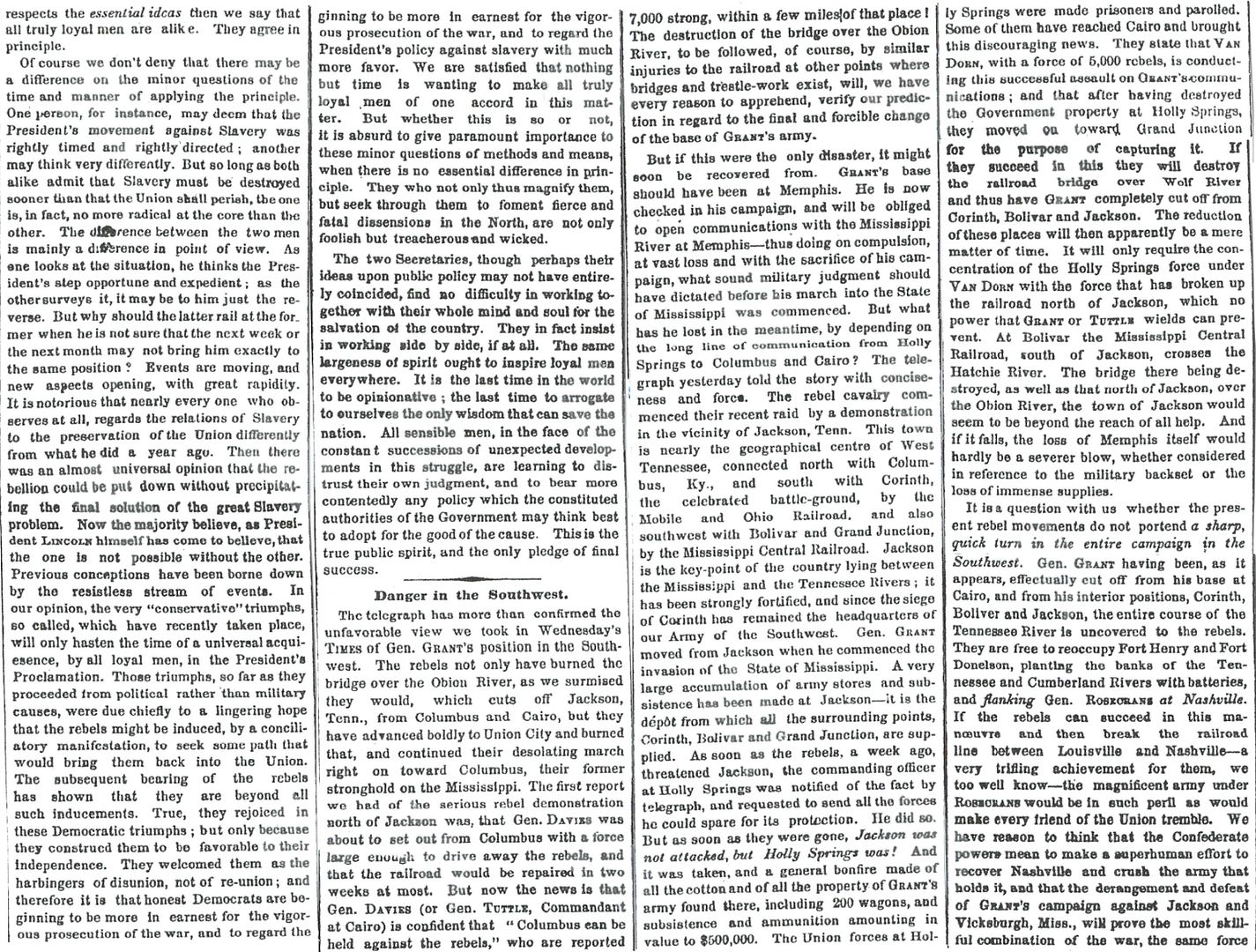 1226-nytimesh
