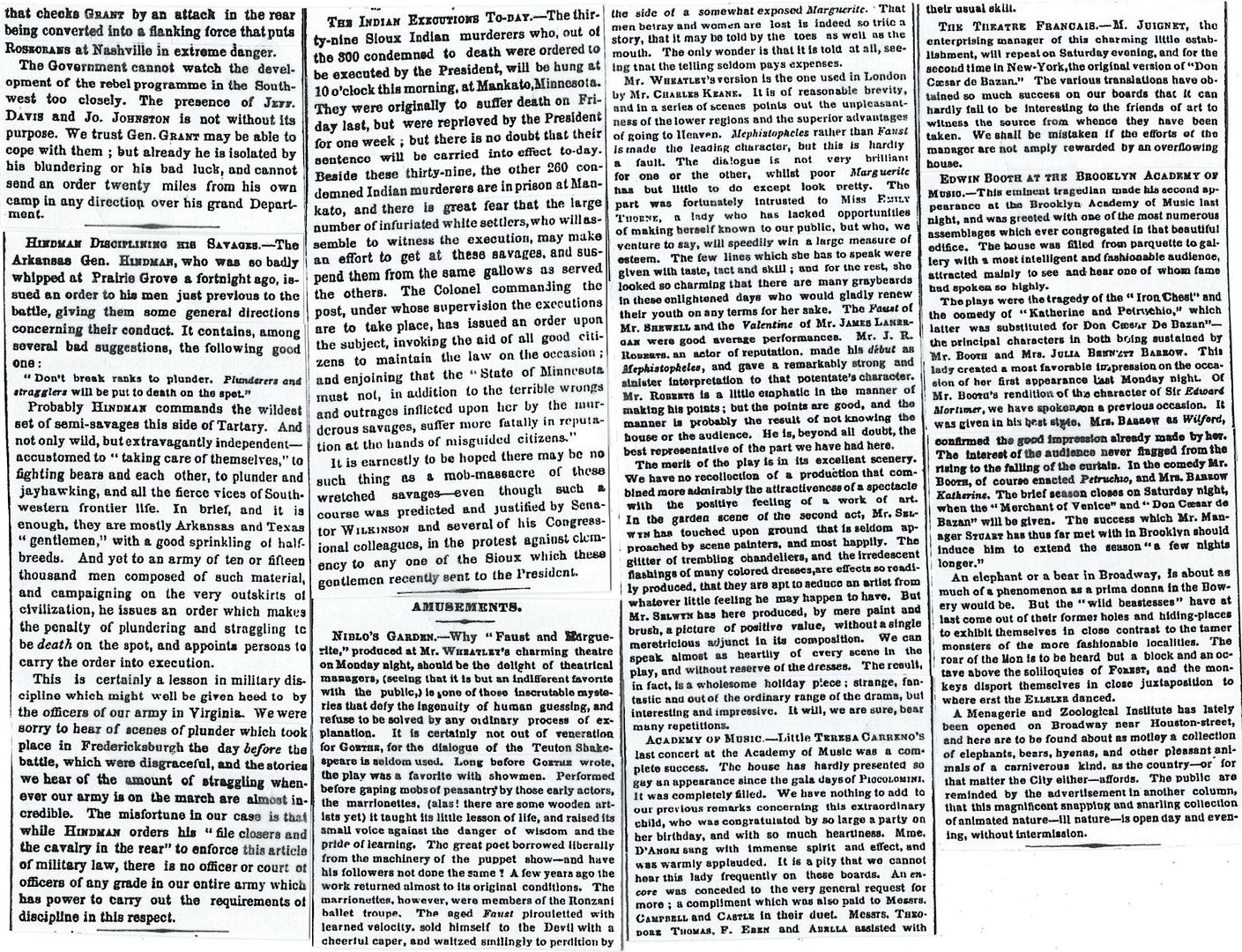 1226-nytimesi