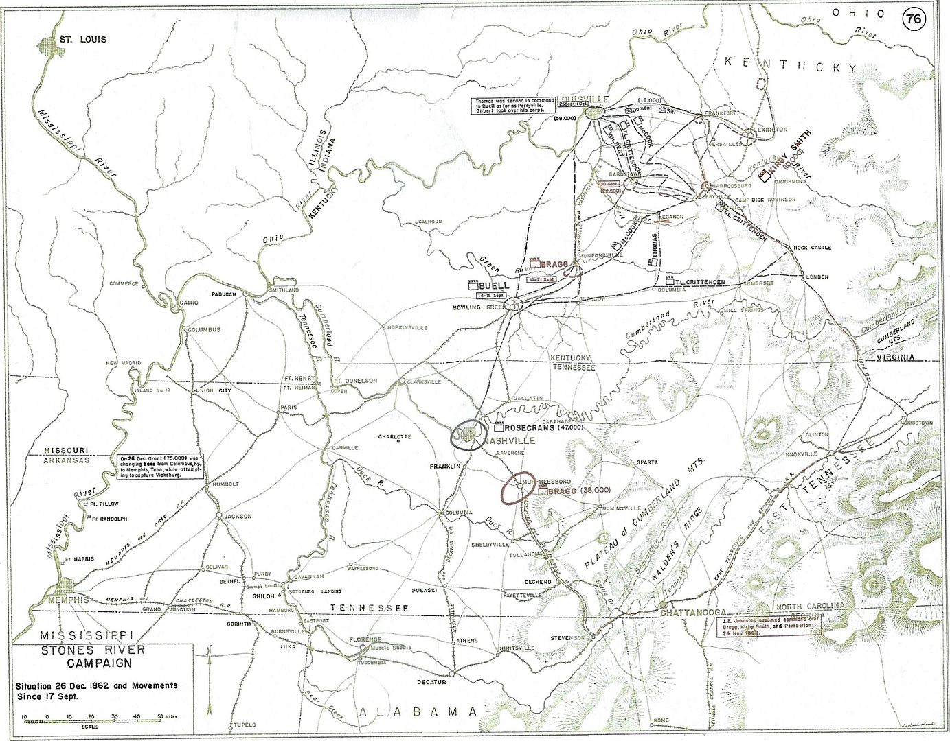 1226-wpa