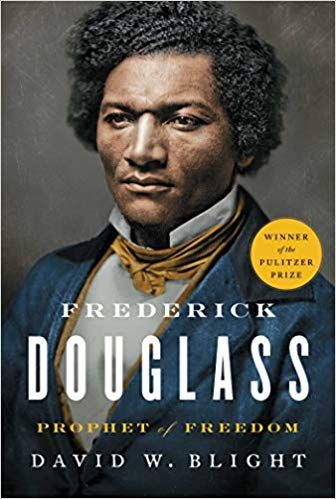 Frederick_Douglass