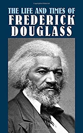 Frederick Douglass 2