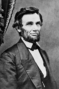abraham_lincoln_020961