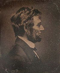 abraham_lincoln_020961a