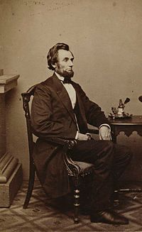 abraham_lincoln_022461