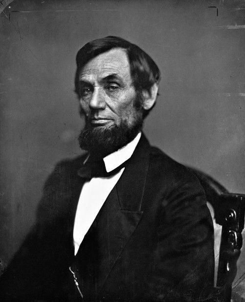 abraham_lincoln_040661