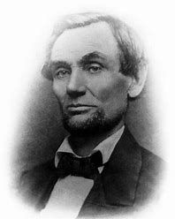abraham_lincoln_112560