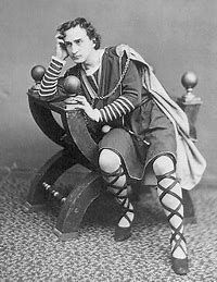 edwin_booth_as_hamlet
