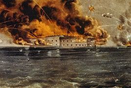 fort_sumter