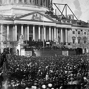 lincoln_first_inaugural