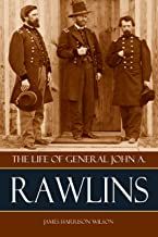 rawlins